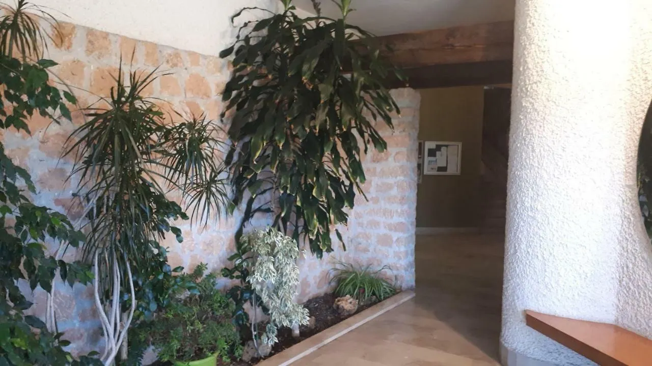 Gallinara Home Albenga